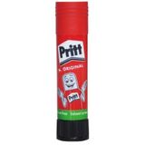 Pritt Stick Yapıştırıcı 22 Gr. RCO589669355