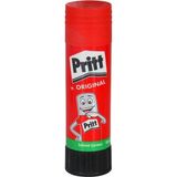 Pritt Stick Yapıştırıcı 22G 12'li paket