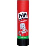 Prıtt Stick Yapıstırıcı 43 G 208865 (2261.00003) x .Prt