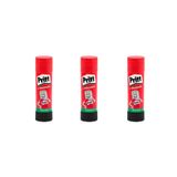 PRİTT STİCK YAPIŞTIRICI 43 GR (3ADET) TYC47MBKCN170668913961597