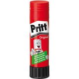 PRİTT STİCK YAPIŞTIRICI 43 GR 4055000090940