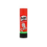 Pritt Stick Yapıştırıcı 43 Gr HNK90940