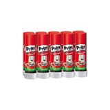 Pritt Stick Yapıştırıcı 43gr Büyük Boy - 10 Adet 401500479094000