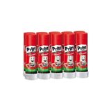 Pritt Stick Yapıştırıcı 43Gr Büyük Boy - 10 Adet