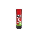 Pritt Stick Yapıştırıcı, Güvenli ve Dostu El Işi Yapıştırıcısı, Hızlı ve Pratik Yapıştıran Ok - 1 Adet - 0 - Siyah