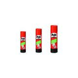 Pritt Stick Yapıştırıcı Kule Stand 100 Adet 11Gr / 72 Adet 22Gr / 50 Adet 43Gr 537045