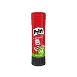 Pritt Stick Yapıştırıcı Pritt Stick Yapıştırıcı 22 g