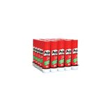Pritt Stick Yapıştırıcı Stand 11 Gram 50 Adet - 22 Gram 36 Adet - 43 Gram 30 Adet 2640136