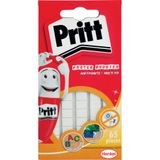 Pritt Tack-it 65 Parça Yapıştırıcı