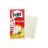 Pritt Tack-It Beyaz Patafix Hamur Yapıştırıcı - 40'lı Paket