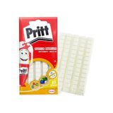 Pritt Tack-It Beyaz Patafix Hamur Yapıştırıcı 65 Adet