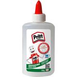 Pritt Tutkal - Beyaz - 150 gr - Çok Renkli - ÇOK RENKLİ
