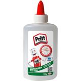 Pritt Tutkal - Beyaz - 150 gr - Çok Renkli - Standart