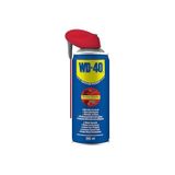 Pritt Wd-40 350ml Yağ ve Pas Çözücü (KDO)