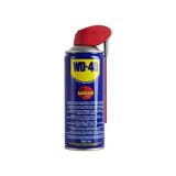 pritt wd-40 smart straw pas sökücü 350 ml. 2135637 - Şeffaaf - Yapıştırıcı