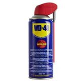 Pritt Wd-40 Smart Straw Pas Sökücü 350 Ml. 2135637