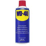 Pritt Wd-40 Yağ Çözücü 200 Ml. 415829