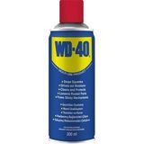 Pritt wd-40 Yağ Çözücü 40-200ml - 200 ml