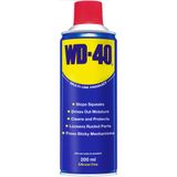 Pritt wd-40 Yağ Çözücü 40-200ml 650.30.40.0047