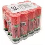 Pritt Yapıştırıcı 12 Adet