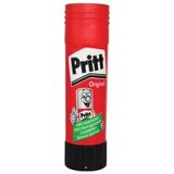 Pritt Yapıştırıcı 22 Gr Solvent İçermeyen Güvenli Formül ile Çocuklar İçin Uygun