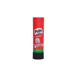 Pritt Yapıştırıcı, 22g, Stick Tutkal