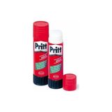Pritt Yapıştırıcı Stick 11 Gr İkili Paket Çocuklar İçin Güvenli Kullanım - 29 Adet