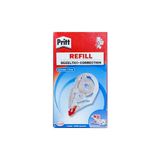 Pritt Yedek Ergo 4.2x12 m Şerit Silici