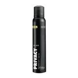 Privacy 200 ml Erkek Deodorant