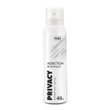 Privacy Addiction 150 ml