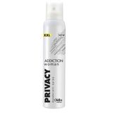 Privacy Addiction 200 ml Kadın Deodorant