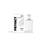 Privacy Addiction 50 ml EDT Kadın Parfüm