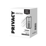 Privacy Addiction Edt 100 Ml Bayan Parfum + 5 Ml Doldurulabilir Sprey Hediyeli