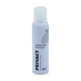 Privacy Addiction Kadın Deodorant Women 150 Ml
