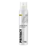 Privacy Addiction Kadın Sprey Deodorant 200 ML