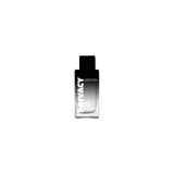 Privacy Addiction Man Parfüm 50 Ml