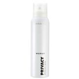 Privacy Classic 150 ml Kadın Sprey Deodorant