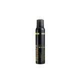 Privacy Deodorant Gold Men 200ml