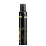 Privacy Gold Sensation 200 ML Erkek Deodorant