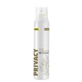 Privacy Gold Sensation 200 ml Kadın Deodorant