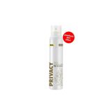 Privacy Gold Women Kadın Deodorant, 200 ml
