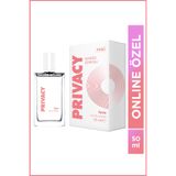 Privacy Love 50 ml Kadın Parfüm