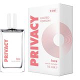 Privacy Love Edt 50 Ml Bayan Parfüm Lav-İe