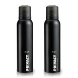 Privacy Man 2x150 ml Erkek Deodorant