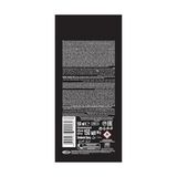 PRIVACY Men Sym Deodorant, 150 Mililitre