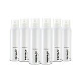 Privacy Woman Kadın Deodorant Sprey 6 x 150 ML