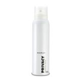 Privacy Women 150 ml Kadın Deodorant