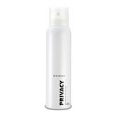 PRIVACY Women Sym Deodorant, 150 Mililitre