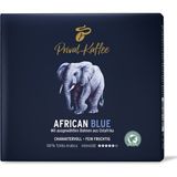 Privat Kaffee African Blue Öğütülmüş Filtre Kahve 2x250 g - 250 gr