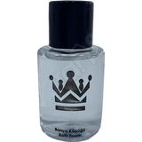 PRİVATE 100 Adet Banyo Jakuzi Köpüğü Otel Tipi Mini 30 ML Silindir Şişe Tek Kullanımlık Kullan At